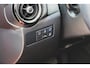 Mazda CX-3 2.0 SkyActiv-G 120 Luxury TREKHAAK | HUD | CAMERA | KEYLESS | DODEHOEK | LEDER