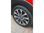 Mazda CX-3 2.0 SkyActiv-G 120 Luxury TREKHAAK | HUD | CAMERA | KEYLESS | DODEHOEK | LEDER