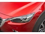 Mazda CX-3 2.0 SkyActiv-G 120 Luxury TREKHAAK | HUD | CAMERA | KEYLESS | DODEHOEK | LEDER