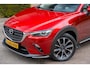 Mazda CX-3 2.0 SkyActiv-G 120 Luxury TREKHAAK | HUD | CAMERA | KEYLESS | DODEHOEK | LEDER