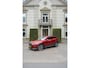 Mazda CX-3 2.0 SkyActiv-G 120 Luxury TREKHAAK | HUD | CAMERA | KEYLESS | DODEHOEK | LEDER