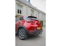 Mazda CX-3 2.0 SkyActiv-G 120 Luxury TREKHAAK | HUD | CAMERA | KEYLESS | DODEHOEK | LEDER
