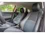 Mazda CX-3 2.0 SkyActiv-G 120 Luxury TREKHAAK | HUD | CAMERA | KEYLESS | DODEHOEK | LEDER