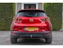 Mazda CX-3 2.0 SkyActiv-G 120 Luxury TREKHAAK | HUD | CAMERA | KEYLESS | DODEHOEK | LEDER