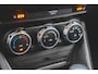 Mazda CX-3 2.0 SkyActiv-G 120 Luxury TREKHAAK | HUD | CAMERA | KEYLESS | DODEHOEK | LEDER