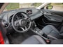 Mazda CX-3 2.0 SkyActiv-G 120 Luxury TREKHAAK | HUD | CAMERA | KEYLESS | DODEHOEK | LEDER