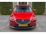 Mazda CX-3 2.0 SkyActiv-G 120 Luxury TREKHAAK | HUD | CAMERA | KEYLESS | DODEHOEK | LEDER