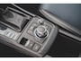 Mazda CX-3 2.0 SkyActiv-G 120 Luxury TREKHAAK | HUD | CAMERA | KEYLESS | DODEHOEK | LEDER