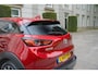 Mazda CX-3 2.0 SkyActiv-G 120 Luxury TREKHAAK | HUD | CAMERA | KEYLESS | DODEHOEK | LEDER