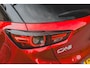 Mazda CX-3 2.0 SkyActiv-G 120 Luxury TREKHAAK | HUD | CAMERA | KEYLESS | DODEHOEK | LEDER