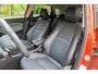 Mazda CX-3 2.0 SkyActiv-G 120 Luxury TREKHAAK | HUD | CAMERA | KEYLESS | DODEHOEK | LEDER