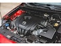 Mazda CX-3 2.0 SkyActiv-G 120 Luxury TREKHAAK | HUD | CAMERA | KEYLESS | DODEHOEK | LEDER
