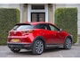 Mazda CX-3 2.0 SkyActiv-G 120 Luxury TREKHAAK | HUD | CAMERA | KEYLESS | DODEHOEK | LEDER
