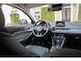 Mazda CX-3 2.0 SkyActiv-G 120 Luxury TREKHAAK | HUD | CAMERA | KEYLESS | DODEHOEK | LEDER