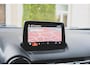 Mazda CX-3 2.0 SkyActiv-G 120 Luxury TREKHAAK | HUD | CAMERA | KEYLESS | DODEHOEK | LEDER