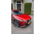 Mazda CX-3 2.0 SkyActiv-G 120 Luxury TREKHAAK | HUD | CAMERA | KEYLESS | DODEHOEK | LEDER