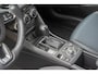 Mazda CX-3 2.0 SkyActiv-G 120 Luxury TREKHAAK | HUD | CAMERA | KEYLESS | DODEHOEK | LEDER