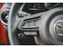 Mazda CX-3 2.0 SkyActiv-G 120 Luxury TREKHAAK | HUD | CAMERA | KEYLESS | DODEHOEK | LEDER