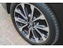 Mazda CX-3 2.0 SkyActiv-G 120 Luxury TREKHAAK | HUD | CAMERA | KEYLESS | DODEHOEK | LEDER