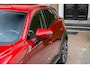 Mazda CX-3 2.0 SkyActiv-G 120 Luxury TREKHAAK | HUD | CAMERA | KEYLESS | DODEHOEK | LEDER