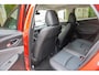 Mazda CX-3 2.0 SkyActiv-G 120 Luxury TREKHAAK | HUD | CAMERA | KEYLESS | DODEHOEK | LEDER