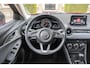 Mazda CX-3 2.0 SkyActiv-G 120 Luxury TREKHAAK | HUD | CAMERA | KEYLESS | DODEHOEK | LEDER