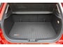 Mazda CX-3 2.0 SkyActiv-G 120 Luxury TREKHAAK | HUD | CAMERA | KEYLESS | DODEHOEK | LEDER