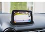 Mazda CX-3 2.0 SkyActiv-G 120 Luxury TREKHAAK | HUD | CAMERA | KEYLESS | DODEHOEK | LEDER