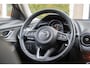 Mazda CX-3 2.0 SkyActiv-G 120 Luxury TREKHAAK | HUD | CAMERA | KEYLESS | DODEHOEK | LEDER