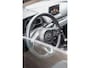 Mazda CX-3 2.0 SkyActiv-G 120 Luxury TREKHAAK | HUD | CAMERA | KEYLESS | DODEHOEK | LEDER