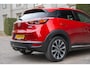 Mazda CX-3 2.0 SkyActiv-G 120 Luxury TREKHAAK | HUD | CAMERA | KEYLESS | DODEHOEK | LEDER