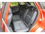 Mazda CX-3 2.0 SkyActiv-G 120 Luxury TREKHAAK | HUD | CAMERA | KEYLESS | DODEHOEK | LEDER