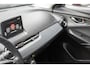 Mazda CX-3 2.0 SkyActiv-G 120 Luxury TREKHAAK | HUD | CAMERA | KEYLESS | DODEHOEK | LEDER
