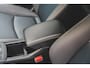Mazda CX-3 2.0 SkyActiv-G 120 Luxury TREKHAAK | HUD | CAMERA | KEYLESS | DODEHOEK | LEDER