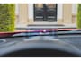Mazda CX-3 2.0 SkyActiv-G 120 Luxury TREKHAAK | HUD | CAMERA | KEYLESS | DODEHOEK | LEDER