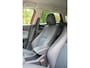 Mazda CX-3 2.0 SkyActiv-G 120 Luxury TREKHAAK | HUD | CAMERA | KEYLESS | DODEHOEK | LEDER