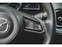 Mazda CX-3 2.0 SkyActiv-G 120 Luxury TREKHAAK | HUD | CAMERA | KEYLESS | DODEHOEK | LEDER