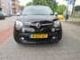 Renault Twingo 1.0 SCe 70pk S&amp;S Dynamique