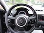 Renault Twingo 1.0 SCe 70pk S&amp;S Dynamique