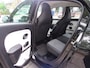 Renault Twingo 1.0 SCe 70pk S&amp;S Dynamique