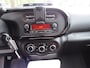 Renault Twingo 1.0 SCe 70pk S&amp;S Dynamique