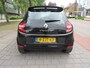 Renault Twingo 1.0 SCe 70pk S&amp;S Dynamique