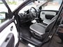 Renault Twingo 1.0 SCe 70pk S&amp;S Dynamique