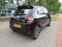 Renault Twingo 1.0 SCe 70pk S&amp;S Dynamique