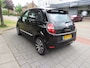 Renault Twingo 1.0 SCe 70pk S&amp;S Dynamique