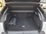 Peugeot 3008 1.2 Hybrid 145 GT Exclusive ALL-INRIJKLAARPRIJS