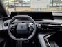 Peugeot 3008 1.2 Hybrid 145 GT Exclusive ALL-INRIJKLAARPRIJS