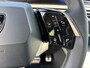 Peugeot 3008 1.2 Hybrid 145 GT Exclusive ALL-INRIJKLAARPRIJS