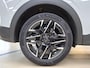 Peugeot 3008 1.2 Hybrid 145 GT Exclusive ALL-INRIJKLAARPRIJS