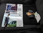 Peugeot 3008 1.2 Hybrid 145 GT Exclusive ALL-INRIJKLAARPRIJS